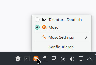 02-Linux-japanische-Tastatur-auswaehlen-mozc Japanische Tastatur aktivieren