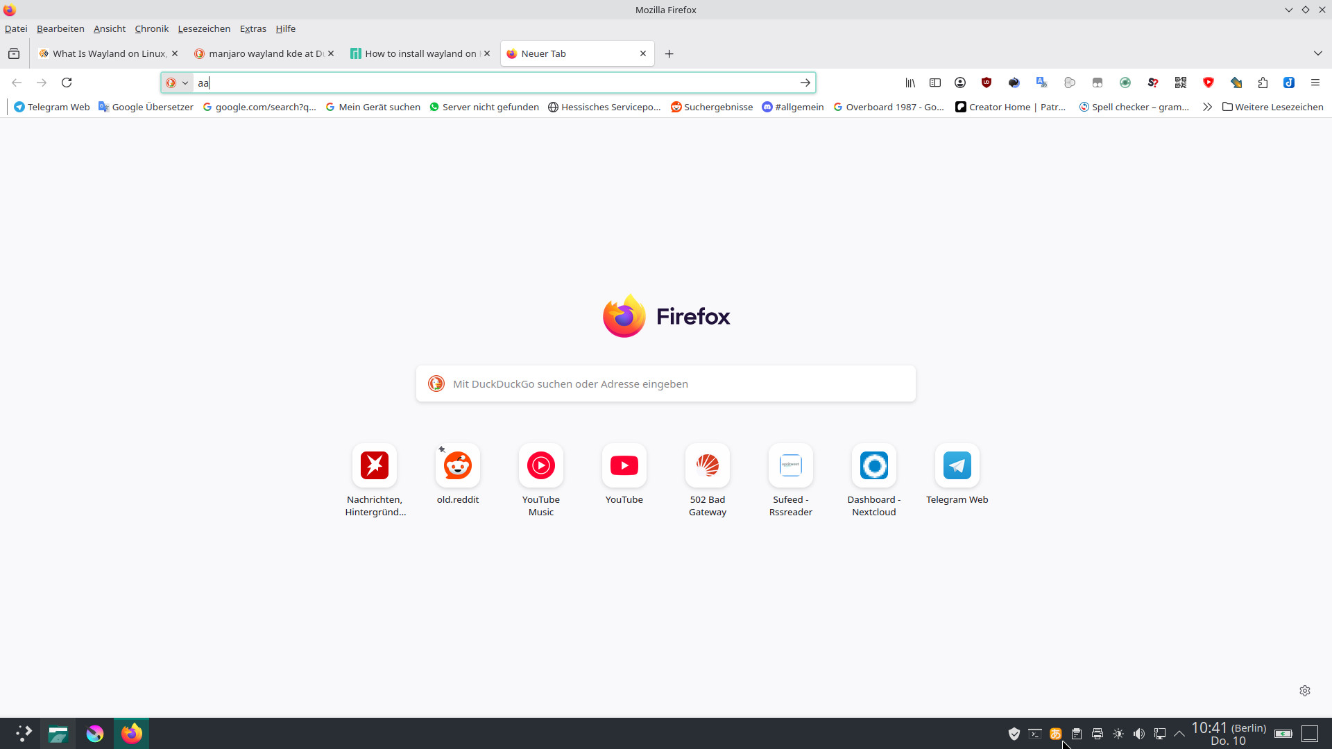 03-Linux-japanische-Tastatur-mozc-ausgewaehlt Japanische Tastatur aktivieren