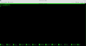 Linux-X11-extra-xprofile-300x162 Japanische Tastatur aktivieren