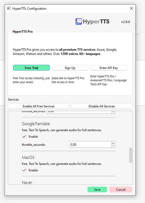 10-Anki-Plugininstallation Anki Karteikartensystem – Ankiweb Desktopversion