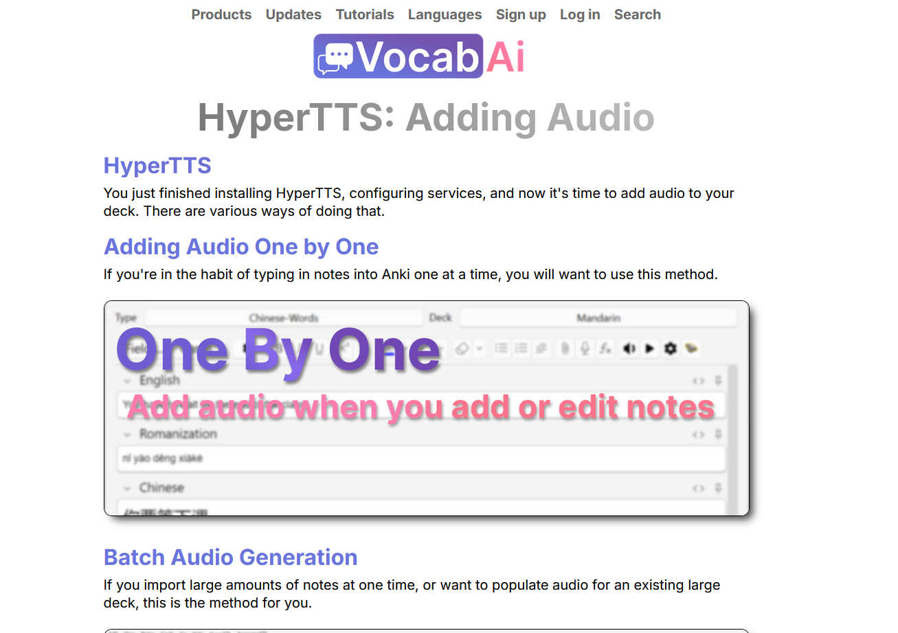 12-Anki-Plugininstallation Anki Karteikartensystem – Ankiweb Desktopversion