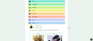 NHK-World-Easy-Japanese-Culture-300x134 NHK World Easy Japanese